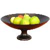 Granite Fruit Bowl/ Shop Dish