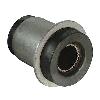 Truck Idler Arms Bushing