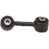 Stabilizer Link Suspension Kits