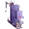 Oil / Gas Fired Non Ibr Boilers