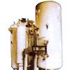 Nitrogen Gas Plants