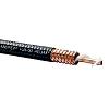 Air Dielectric Coaxial Cable