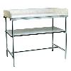 Mild Steel made Swaddling Table