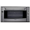 Stainless Steel Multifunction Oven