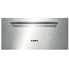 Stainless Steel Warming Drawers