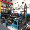 Floor Boring Machine with Cross Travel of 3000mm