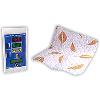 Microprocessor Controlled Patient Warming System