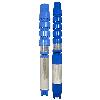 6/8w Borewell Submersible Pumps