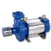 Horizontal Submersible Motor Pumps