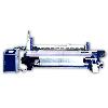 Rapier Weaving Machine with Speed up to 250 RPM