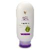 Aloe-Jojoba Made Mild Cleansing Shampoo