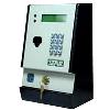 Fingerprint System for Time and Attendance Recording