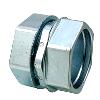 Pressure Resistance Compression Couplings