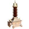 33kv Single Pole Voltage Transformer