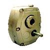 Shaft Mounted Speed Reducer