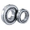 Low Heat Generating Cylindrical Roller Bearings