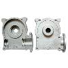 Die Casting for Electronic Products