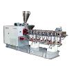 Co-Rotating Twin Screw Extruder