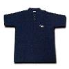 Polo type T-Shirt