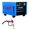 Arc Stud Welding Machine for Automotive Sector