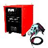 Thyristor Controlled CO2, MIG/MAG Welding Machine