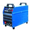 Easy to Operate Energy-Storage Stud Welding Machine