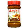 Garlic Tomato Paste in 300gm Pack