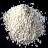 Potassium Sulphate Fertilizer