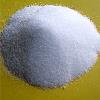 Ammonium Chloride In Pure Form