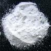 Potassium Chloride Solution