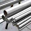 Duplex Stainless Steel Bar / Rod