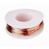 Electro Conductive Durable Copper Wire