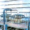 Hydro Cyclones Process Plant Equipment