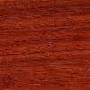 Padauk Wood with High Tensile Strength