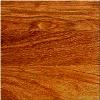 Dense- Grained Teak Wood