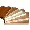 Moisture Resistant Commercial Plywood