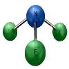 Nitrogen Gas For Industrial Purposes