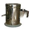 Oil Extractor Machine with Capacity 25 kg/hr