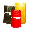 Cement / Salt / Chemical/ Flour Bags