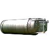 Storage Tanks For Liquid & Non Viscous Dry Material