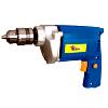 Metal Compact Electric Drill Machine