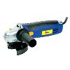 Electric Angle Grinder with 230V/50Hz Volts