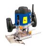 Electric Router Machine with Tool Kit