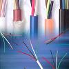 Pvc Compounds For Wires And Cables