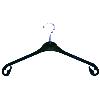 Plastic/ Wooden/ Metal Made Hangers