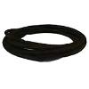 Rubber Gas Hose for LPG and CNG Gas Vehicles