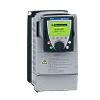 AC Drive with Range up to 630 kW