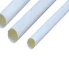 Polyvinyl Chloride - PVC Electrical Conduit Pipes