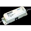 Light Weight Ballasts with 90V Ignition Voltage