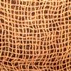 Woven Coir Mesh and Netting